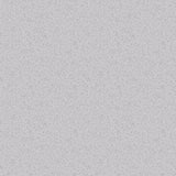 Eade's 51030-sample Silver Grey