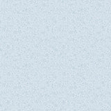 Eade's 51032-sample Blue