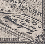 Eade’s EBONY ON CREAM