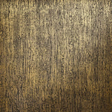 Galerie GH51205-23 Gold Plain Texture - Eade's Wallpaper
