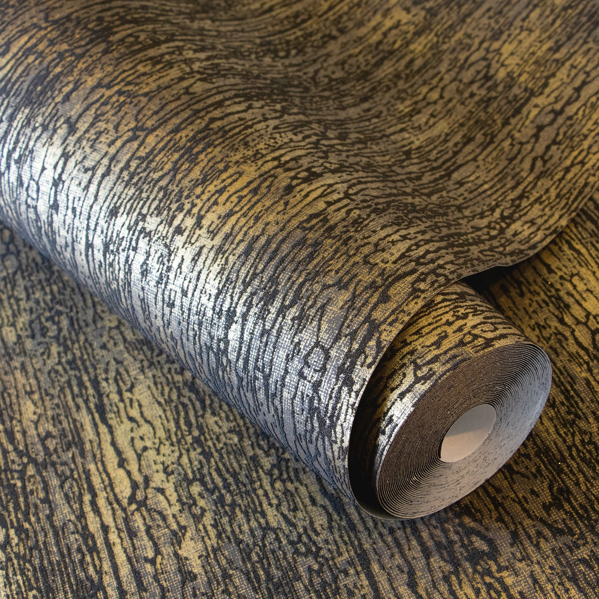 Eade's GH51206-23-sample Purple Lilac