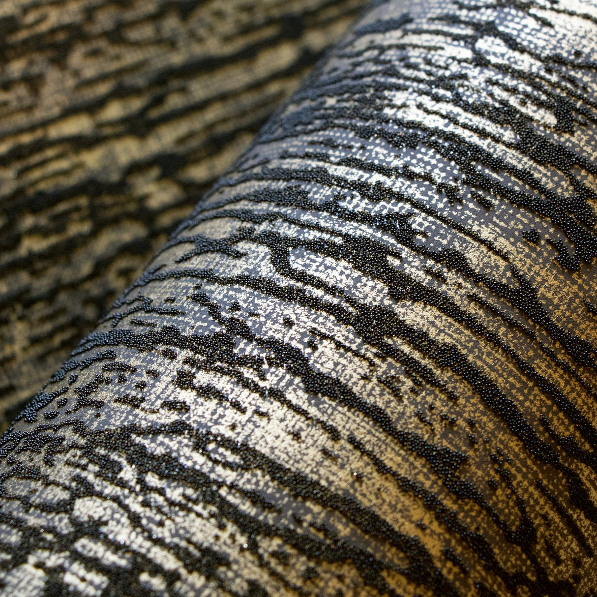 Eade's GH51206-23-sample Purple Lilac