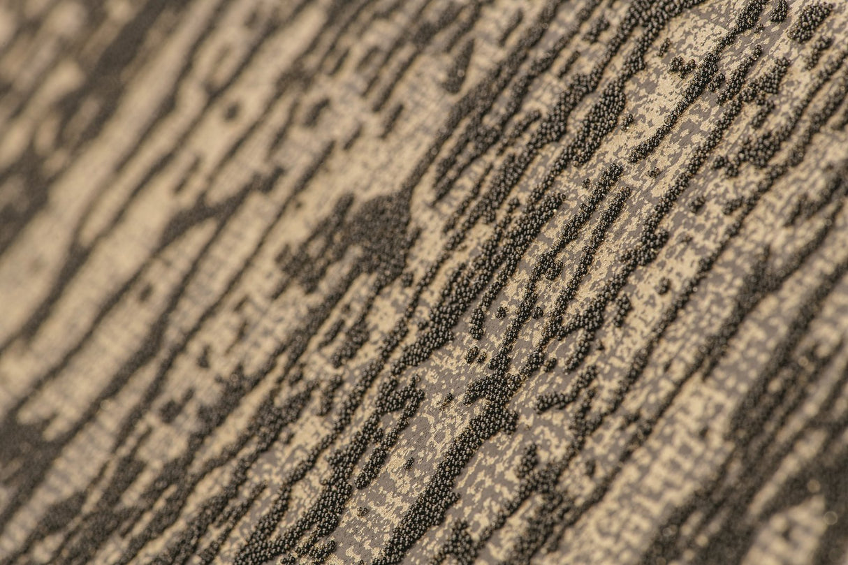 Eade's GH51206-23-sample Purple Lilac