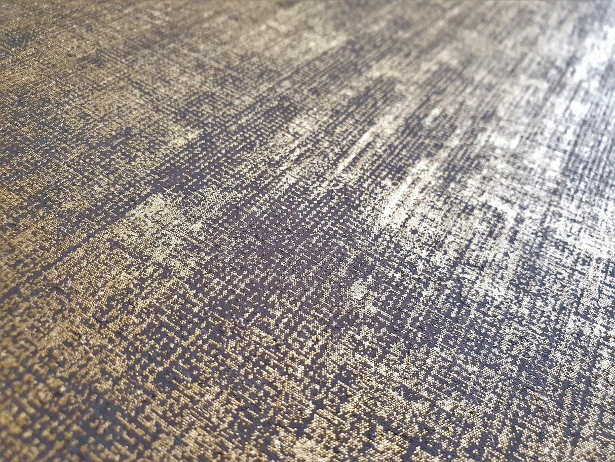 Eade's GH51206-23-sample Purple Lilac