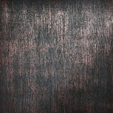 Galerie GH51206-23 Purple Lilac Plain Texture - Eade's Wallpaper