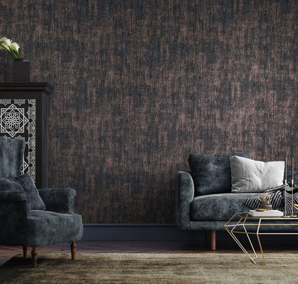 Eade's GH51207-23-sample Beige