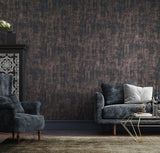 Eade's GH51207-23-sample Beige