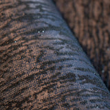 Eade's GH51207-23-sample Beige