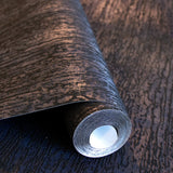 Eade's GH51207-23-sample Beige