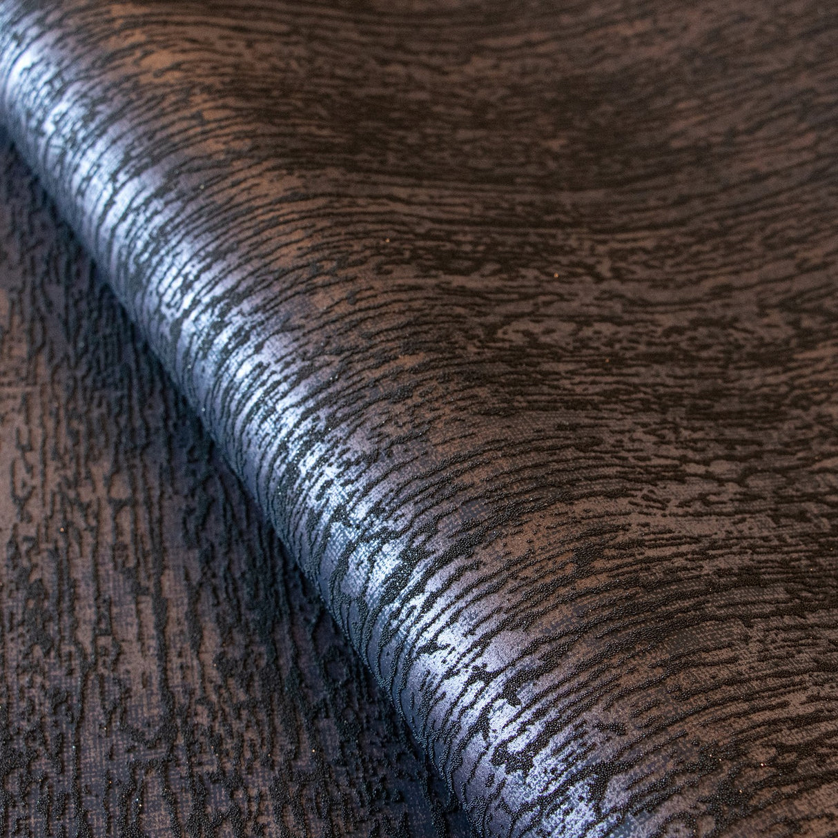 Eade's GH51207-23-sample Beige