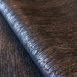 Eade's GH51207-23-sample Beige