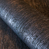 Eade's GH51207-23-sample Beige