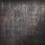 Eade's GH51207-23-sample Beige