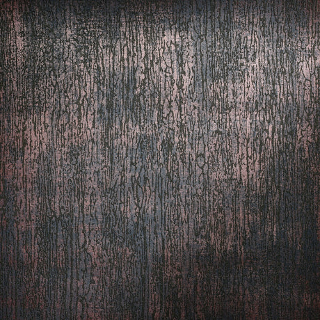 Eade's GH51207-23-sample Beige