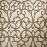 Galerie GH51207-23 Beige Motif - Eade's Wallpaper