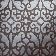 Galerie GH51208-23 Blue Motif - Eade's Wallpaper