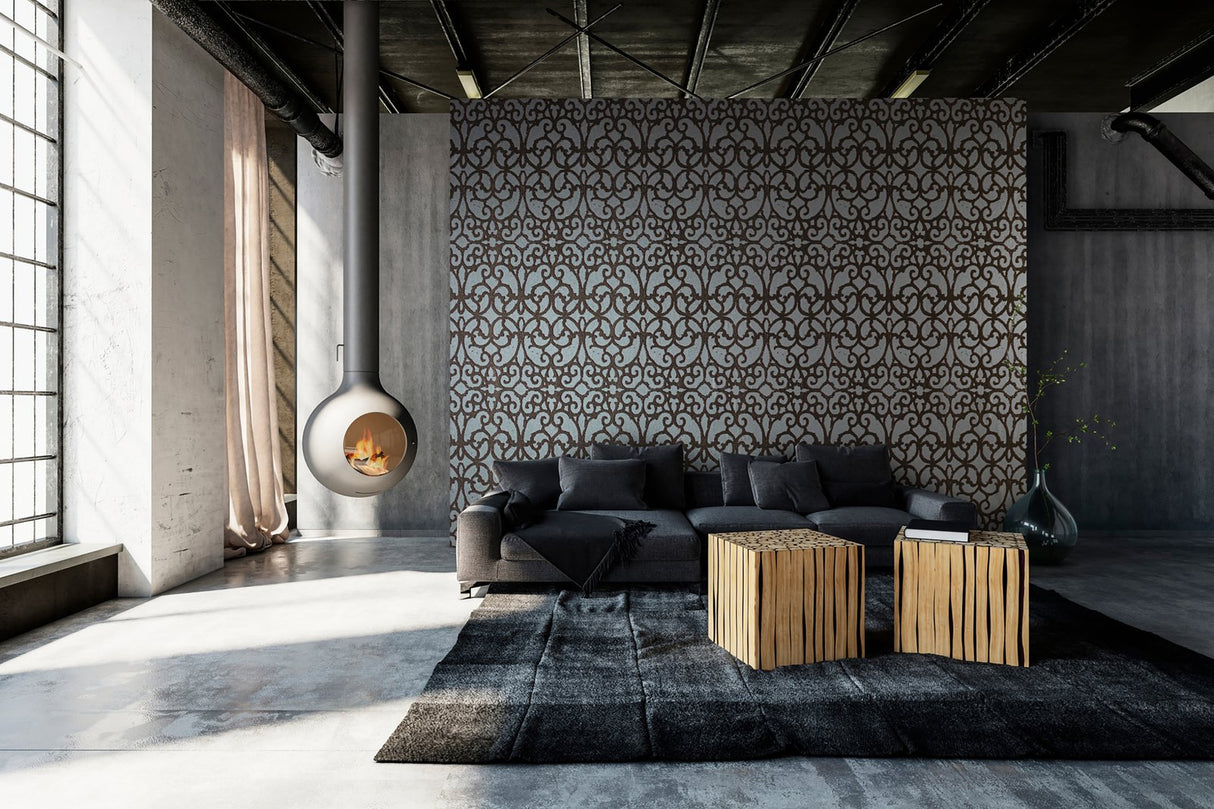 Eade's GH51209-23-sample Beige