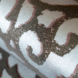 Eade's GH51209-23-sample Beige