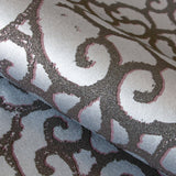 Eade's GH51209-23-sample Beige