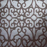 Eade's GH51209-23-sample Beige