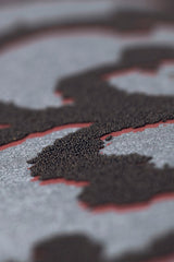 Eade's GH51209-23-sample Beige