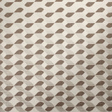 Galerie GH51209-23 Beige Geometric - Eade's Wallpaper