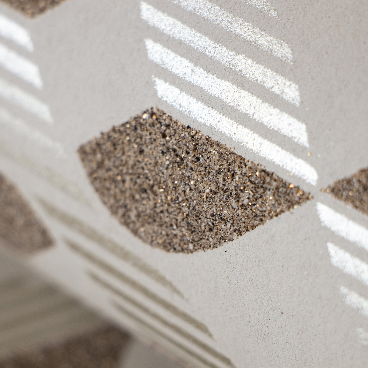 Eade's GH51210-23-sample Bronze Brown