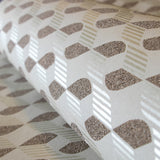 Eade's GH51210-23-sample Bronze Brown