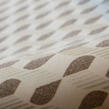 Eade's GH51210-23-sample Bronze Brown