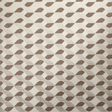 Eade's GH51210-23-sample Bronze Brown