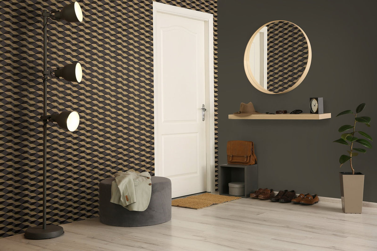 Eade's GH51211-23-sample Blue