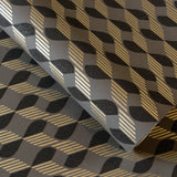 Eade's GH51211-23-sample Blue