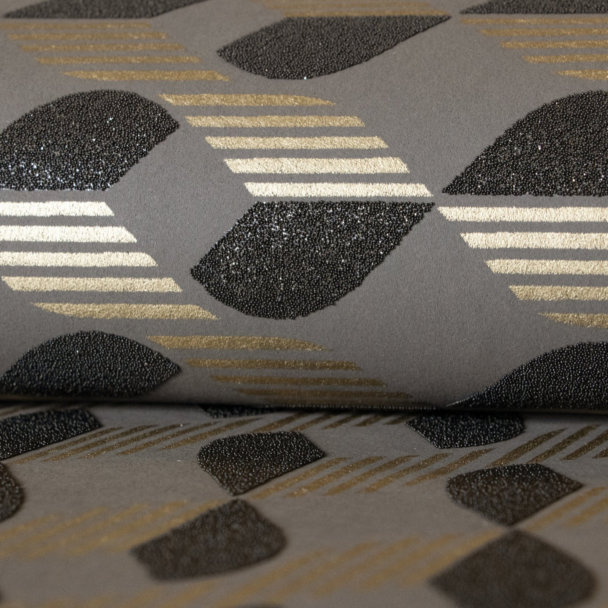 Eade's GH51211-23-sample Blue