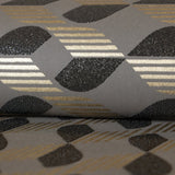 Eade's GH51211-23-sample Blue