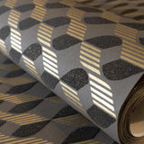 Eade's GH51211-23-sample Blue