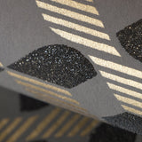 Eade's GH51211-23-sample Blue