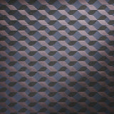 Galerie GH51211-23 Blue Geometric - Eade's Wallpaper