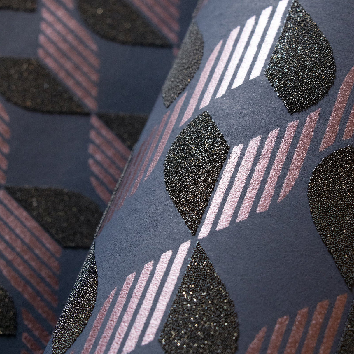 Eade's GH51212-23-sample Beige