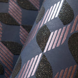 Eade's GH51212-23-sample Beige