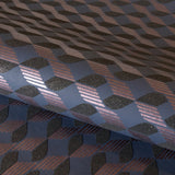 Eade's GH51212-23-sample Beige