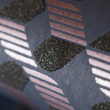 Eade's GH51212-23-sample Beige