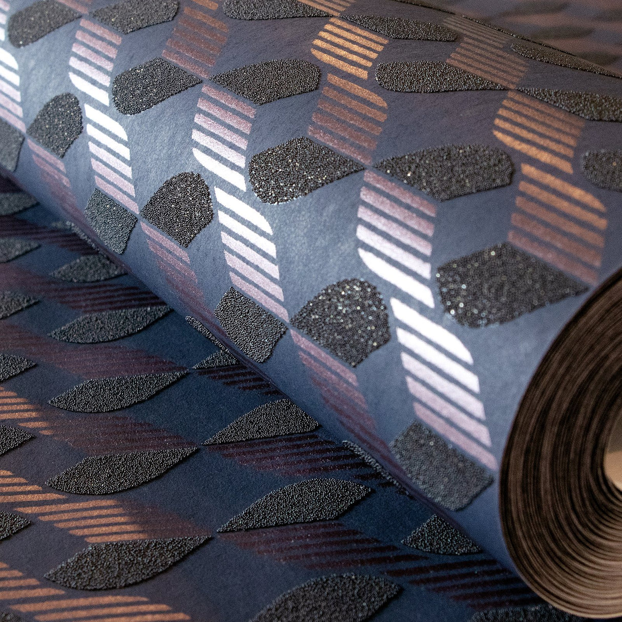 Eade's GH51212-23-sample Beige