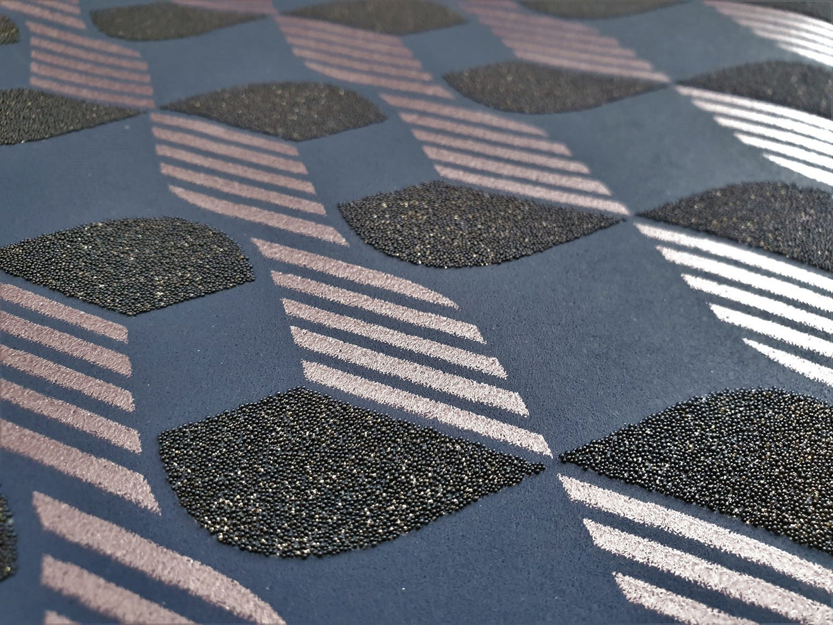 Eade's GH51212-23-sample Beige