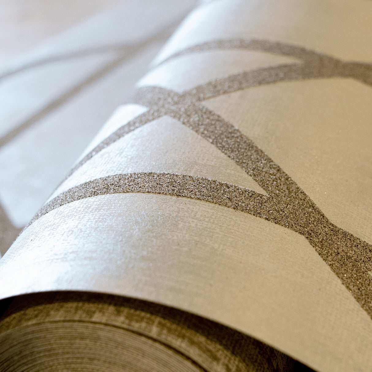 Eade's GH51213-23-sample Bronze Brown