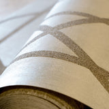 Eade's GH51213-23-sample Bronze Brown