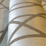 Eade's GH51213-23-sample Bronze Brown