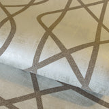 Eade's GH51213-23-sample Bronze Brown