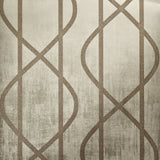 Eade's GH51213-23-sample Bronze Brown