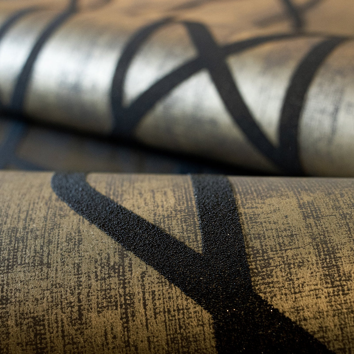 Eade's GH51214-23-sample Purple Lilac