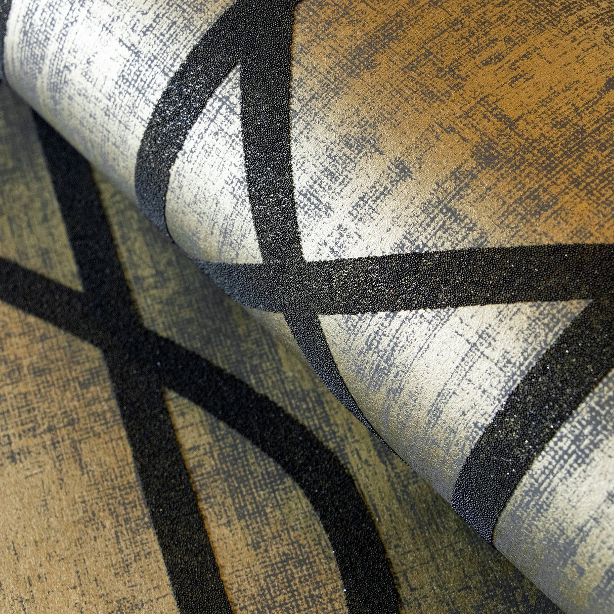 Eade's GH51214-23-sample Purple Lilac